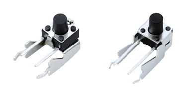 常閉式輕觸開關(guān) 常閉式輕觸開關(guān)