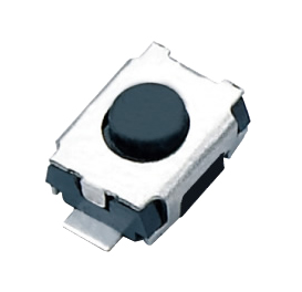 輕觸開關(guān) 輕觸開關(guān)