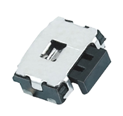 輕觸開關(guān) 輕觸開關(guān)