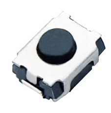 輕觸開關(guān) 輕觸開關(guān)