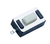 高靈敏輕觸開(kāi)關(guān)