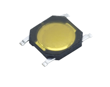 輕觸開關(guān)怎么修