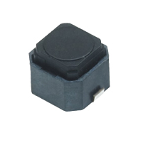 輕觸開關(guān)哪個好