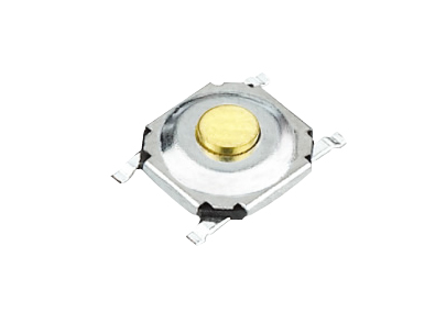 輕觸開關(guān)5.2