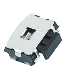 3×4mm微型輕觸開(kāi)關(guān) 3×4mm微型輕觸開(kāi)關(guān)