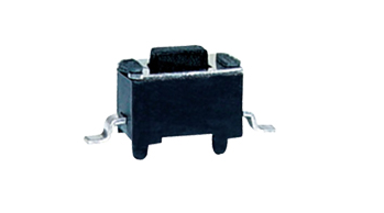 輕觸開關生產(chǎn)家