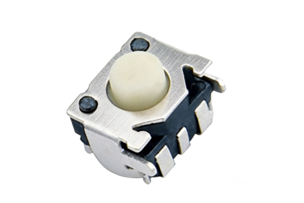 推薦輕觸開關(guān)穎鑫品牌型號(hào)排行榜